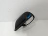 Moldura protectora de plástico del espejo lateral 8R0857527