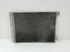 Coolant radiator 921002815R