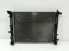 Radiador del refrigerante 214107326R