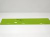 Sliding door trim (molding) 768546496R