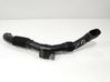 Air intake hose/pipe 1497856080
