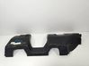 Rear door trim (molding) 5Q0803144