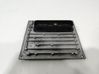 Engine control unit/module 3M5112A650FH