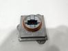 Headlight ballast module Xenon EM2B13B626CA