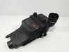 Air filter box 9634107180