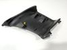 Caja del filtro de aire K8D217E950DC