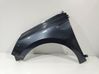 Fender 625616879R