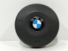 Airbag del volante 3074997