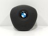 Airbag del volante 33686034506