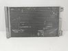 Gaisa kondicioniera dzeses radiators 39035151