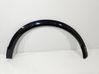 Rear arch trim 5FF853817