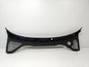 Wiper trim 8Y1819403