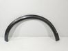 Rear arch trim 5FF853818J
