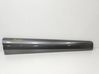 Front door trim (molding) 5FF854939B