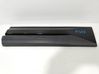 Takaoven lista (muoto) 57A854949D