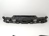 Rear bumper foam support bar HN1517B892A