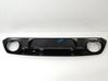 Rear bumper lower part trim 8Y0807521