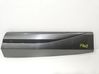 Rear door trim (molding) 5FF854950B