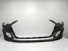Front bumper 4K0807437C