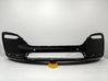 Front bumper 7462342