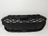 Front bumper upper radiator grill 8Y0853651AD