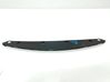 Rear bumper trim bar molding K8D217H776B