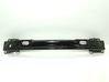 Rear bumper support beam K8D217906AB
