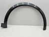 Front arch trim 4KE853718F