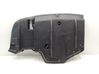 Front underbody cover/under tray 5839902020