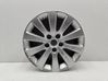 Felgi aluminiowe R17 0P044K5