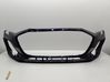 Front bumper 8Y0807437R