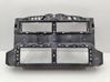 Radiator support slam panel JX6BA16E146B1G