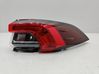 Tailgate rear/tail lights 8155002D1200