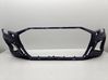 Front bumper 8Y0807437F