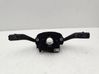Muelle espiral del airbag (Anillo SRS) 5C0959653