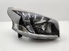 Headlight/headlamp 93867953