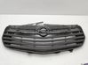 Front bumper upper radiator grill 623104066R