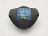 Poduszka powietrzna Airbag kierownicy 93862633