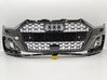 Front bumper 82A807437