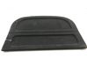 Hutablage GS1M68310