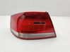 Rear/tail lights 7174403