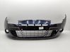 Priekinis bamperis 620220004R