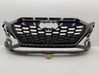 Front bumper 4KE807725