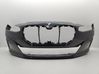 Front bumper 8737313