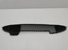 Front grill 9648292577