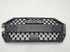 Front grill 82A853651D