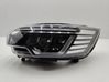 Lampa przednia 1EX014721