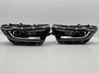 Lampa przednia 2KF941036E