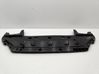 Front bumper skid plate/under tray 9825323580