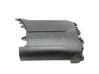 Aizmugurējā arka BK3117927CC